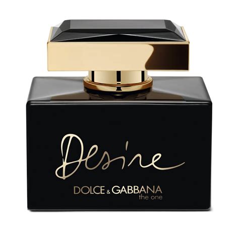 desire dolce gabbana avis|dolce and gabbana unisex perfume.